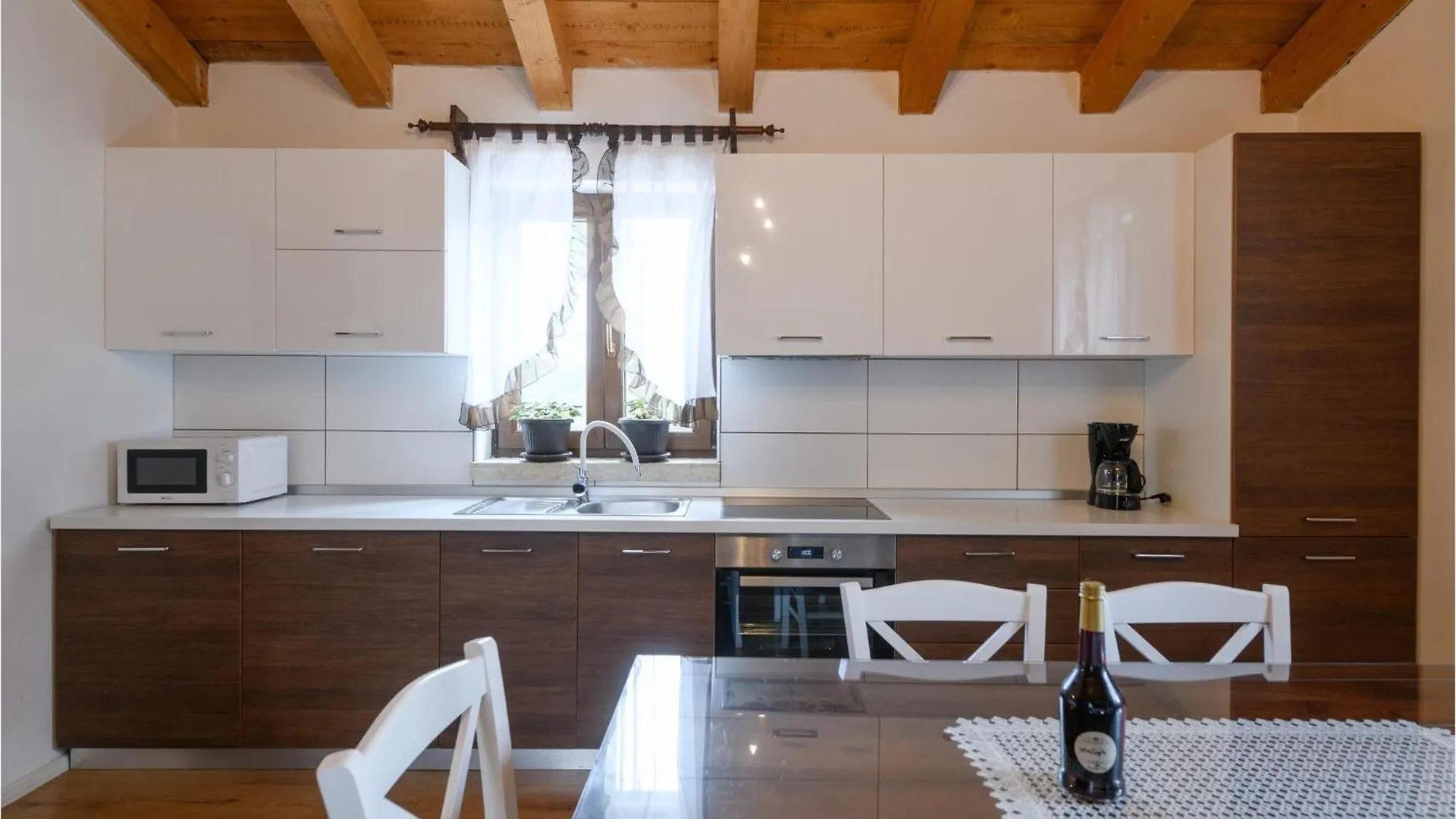 Casa vacanze Stunning Home In Trosti With Wifi Rojnići